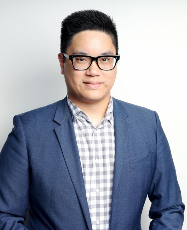 Dr. Remi Minh Khang L&ecirc;, Podiatre, FACFAS